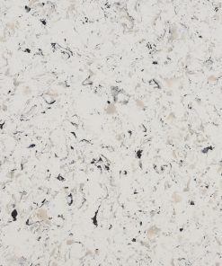 3012 Mystice premium beige quartz toronto