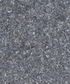 3125-1 Blue Bay premium quartz toronto