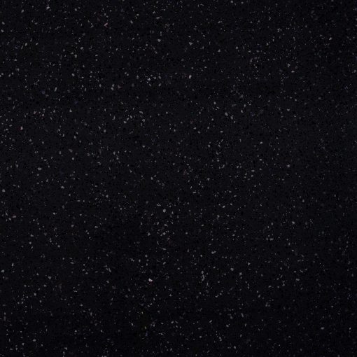 3601 Ametista premium black quartz toronto
