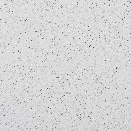 3602 Silver Platinum premium white quartz toronto