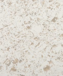 4002 Moon Jade premium beige quartz toronto