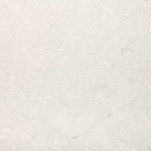4005 Snow Vein premium white quartz toronto