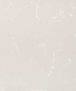 4009 Serra Grey premium quartz toronto