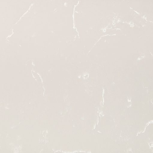 4009 Serra Grey premium quartz toronto