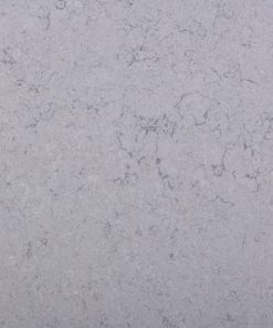 4010 Swatch premium grey quartz toronto