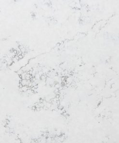 5007 Geyser premium white quartz toronto