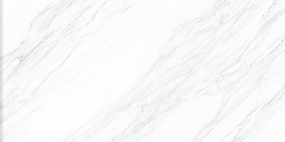 E02T06 White Porcelain counter toronto