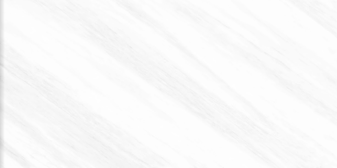 E04T06 white porcelain counter toronto