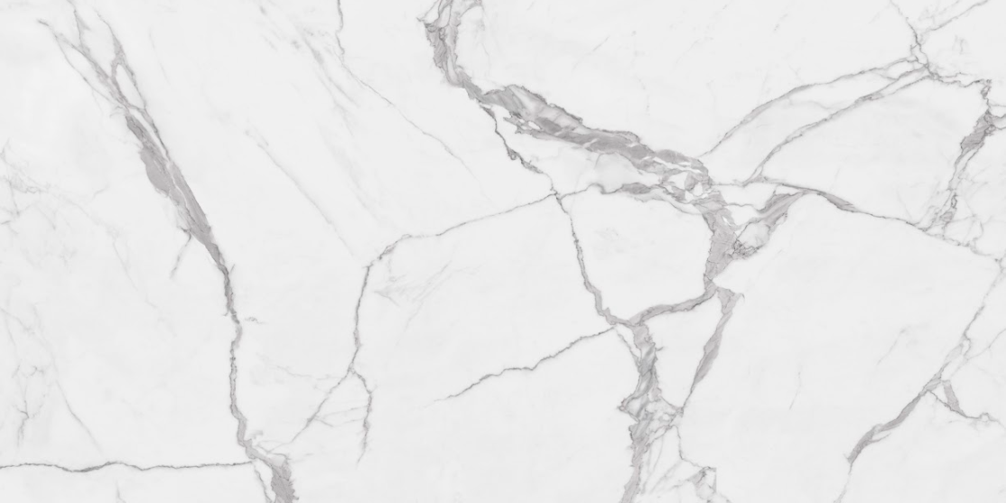 E05T12 White Porcelaincounter toronto