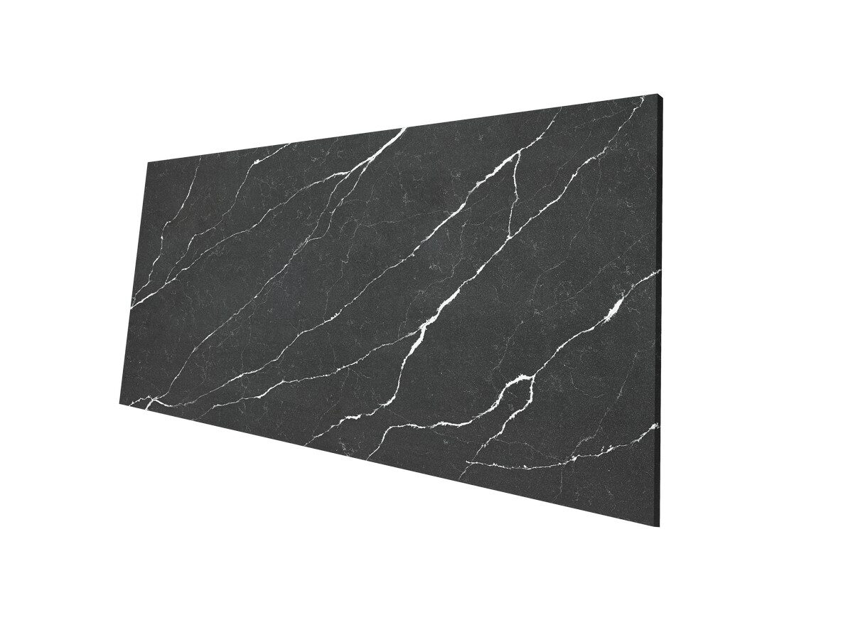 Camera 0021 Black Quartz premium toronto