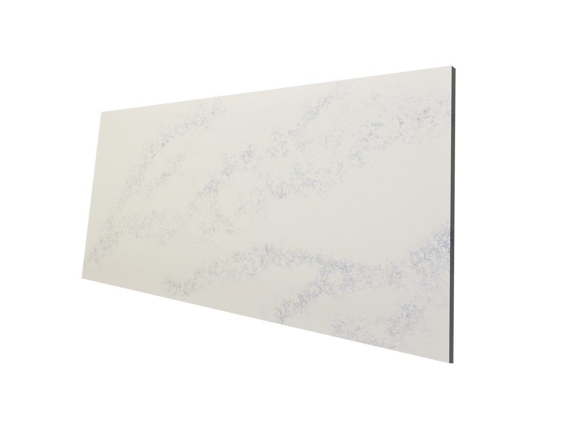 Premium White Quartz toronto