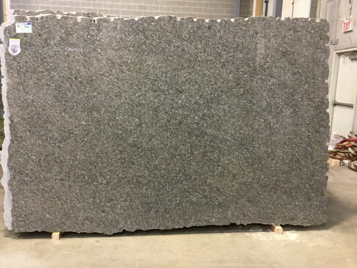 SL Stone Works, Granite 15 grey brown custom stone fabrication toronto