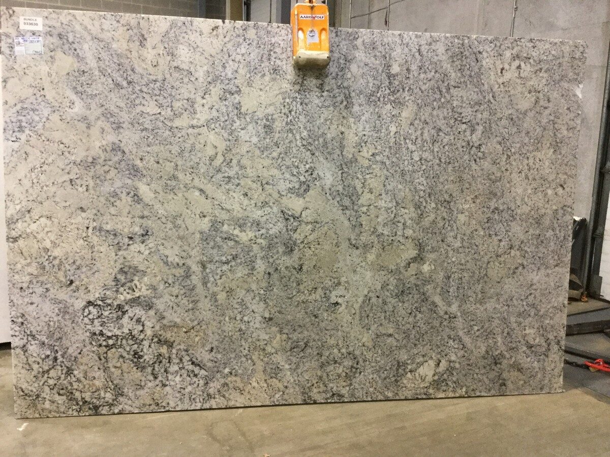 SL Stone Works, Granite 33 brown custom stone fabrication toronto