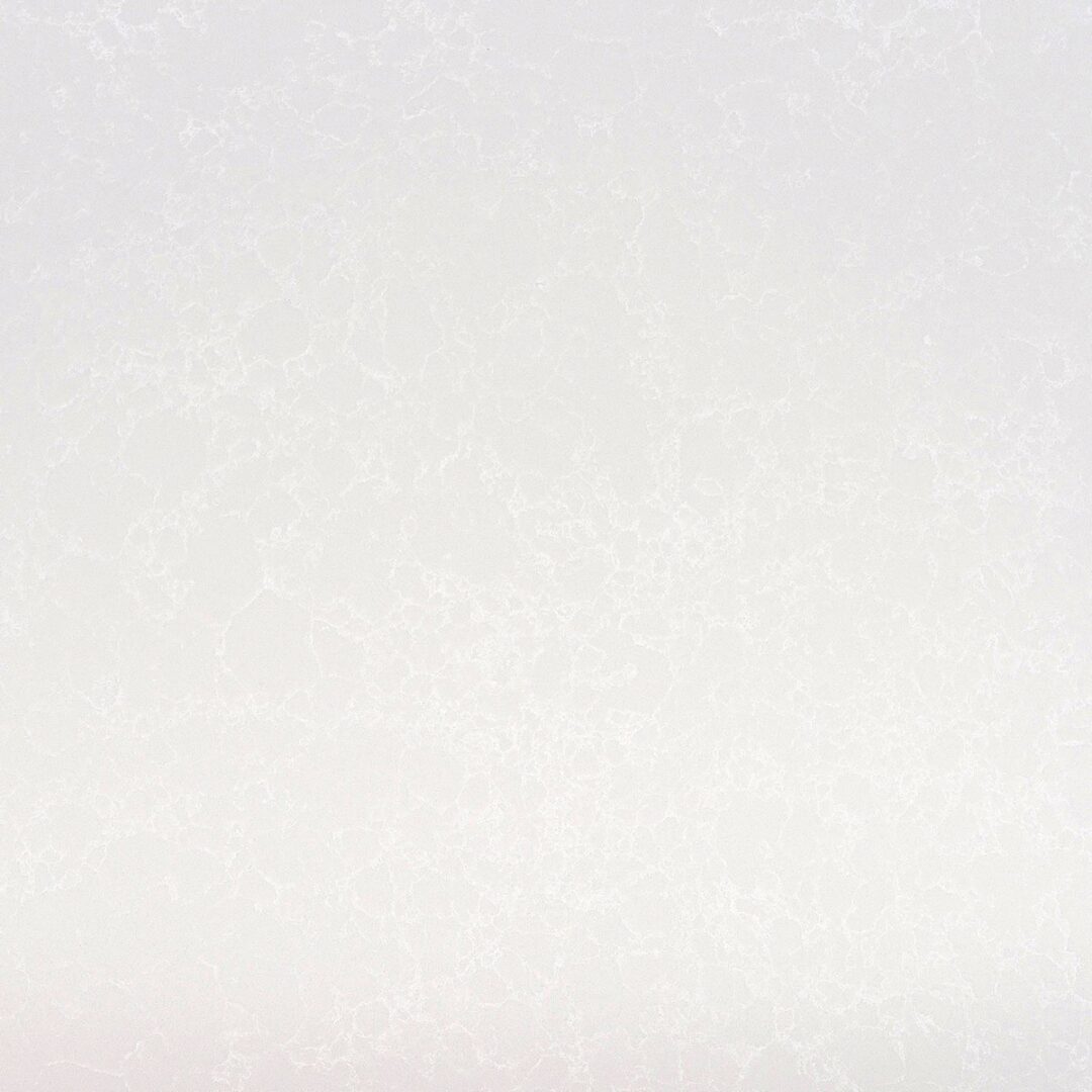 3006 Silver Forest premium quartz custom stone fabrication toronto