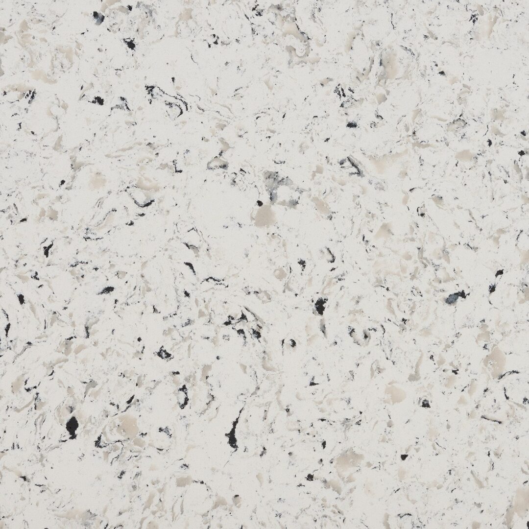 3012 Mystice premium beige quartz toronto