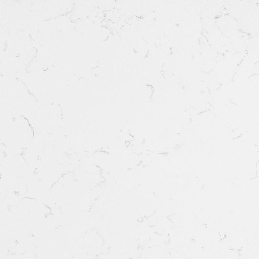 3107 Bianco Carrara premium quartz toronto