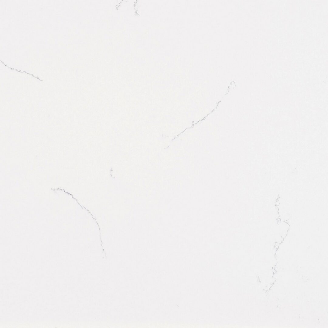 3110 Serra White premium quartz toronto