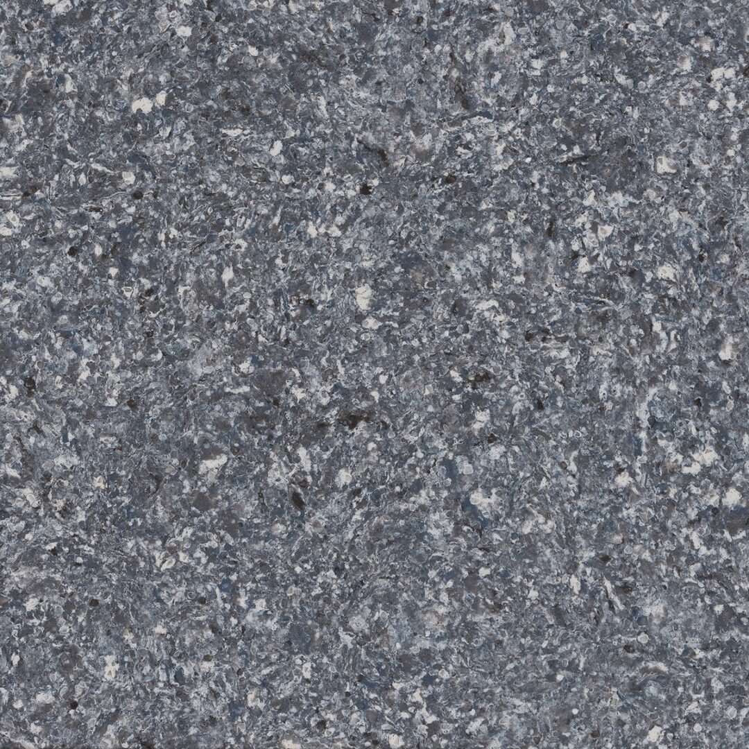 3125-1 Blue Bay premium quartz toronto