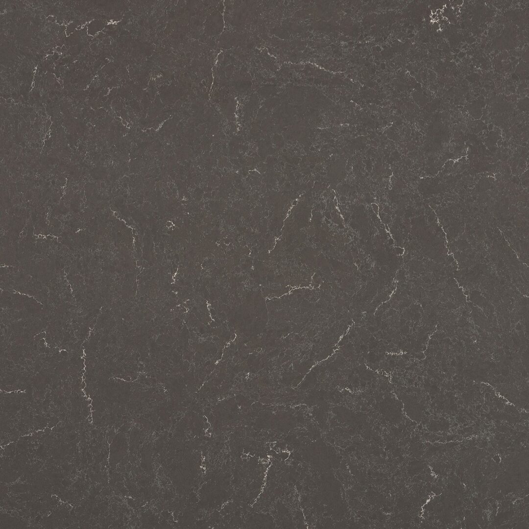3126 Phantom Grey premium quartz toronto