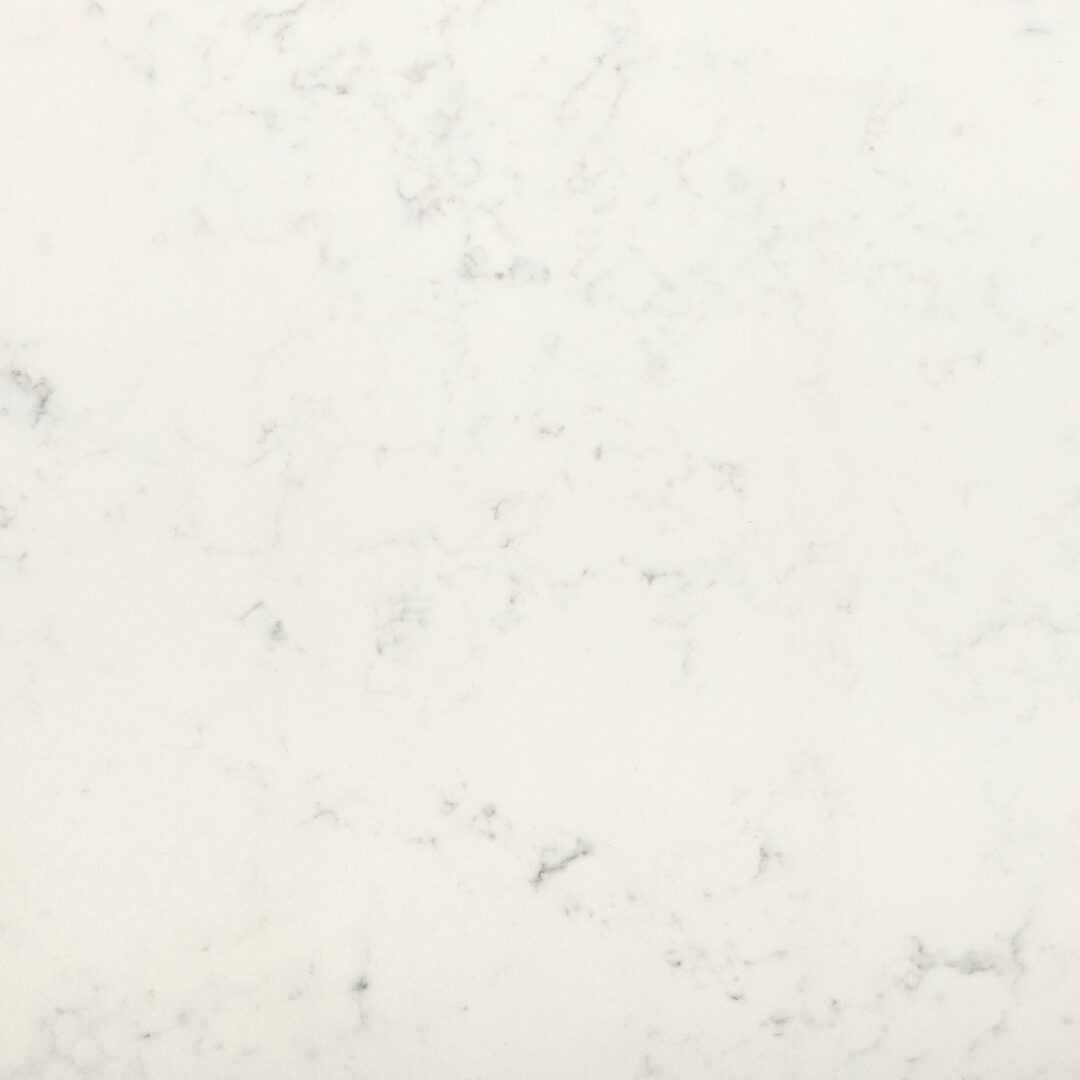 3207 Myst premium white quartz toronto