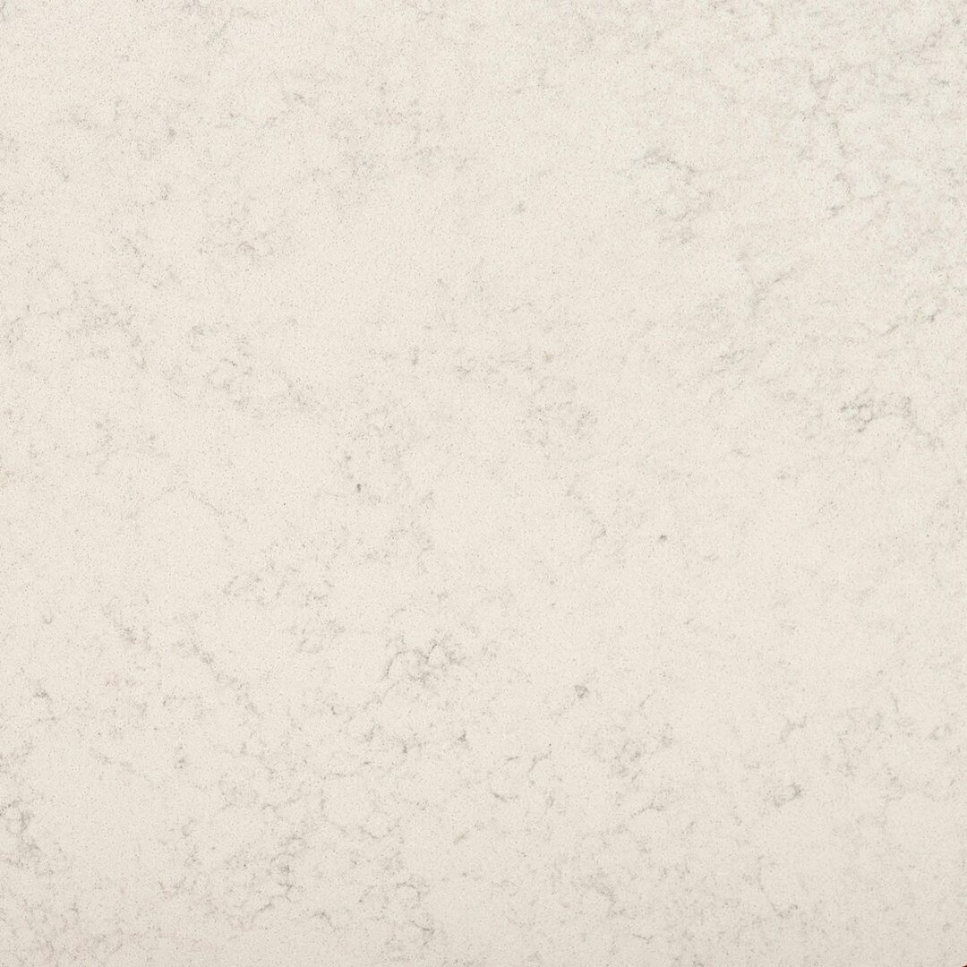 3307 Holly premium beige quartz toronto