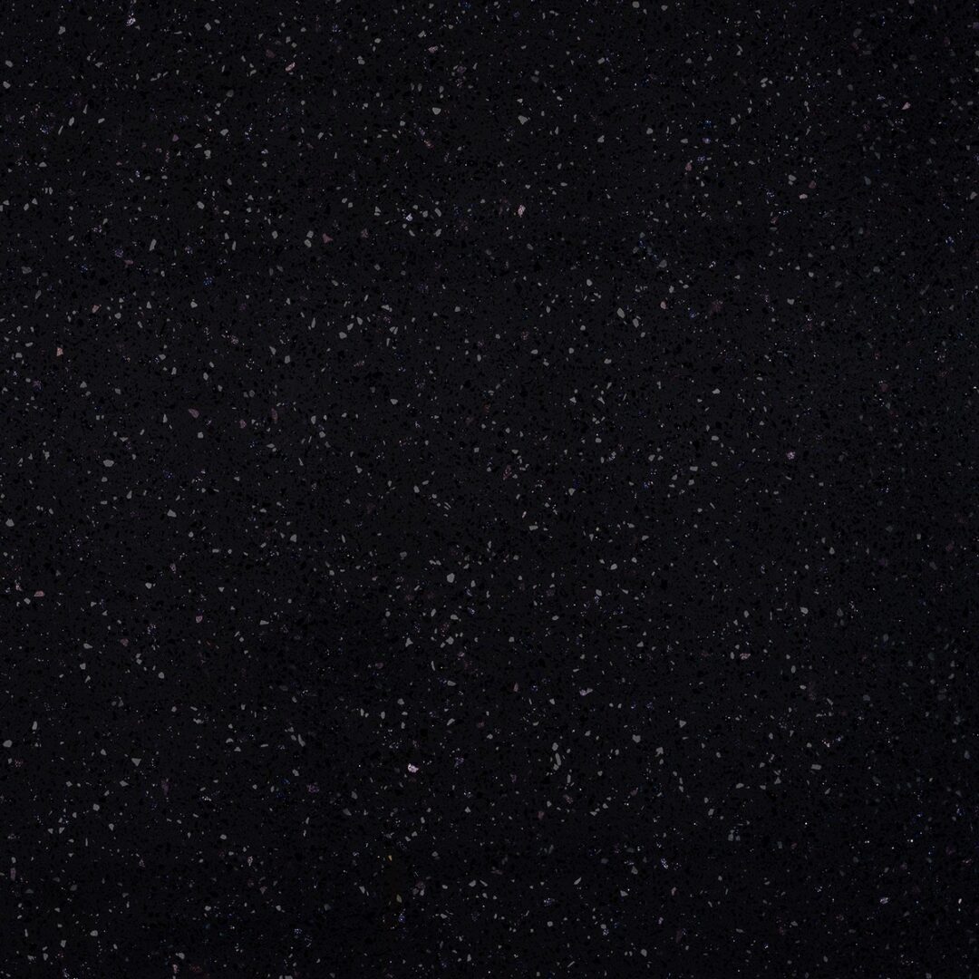 3601 Ametista premium black quartz toronto