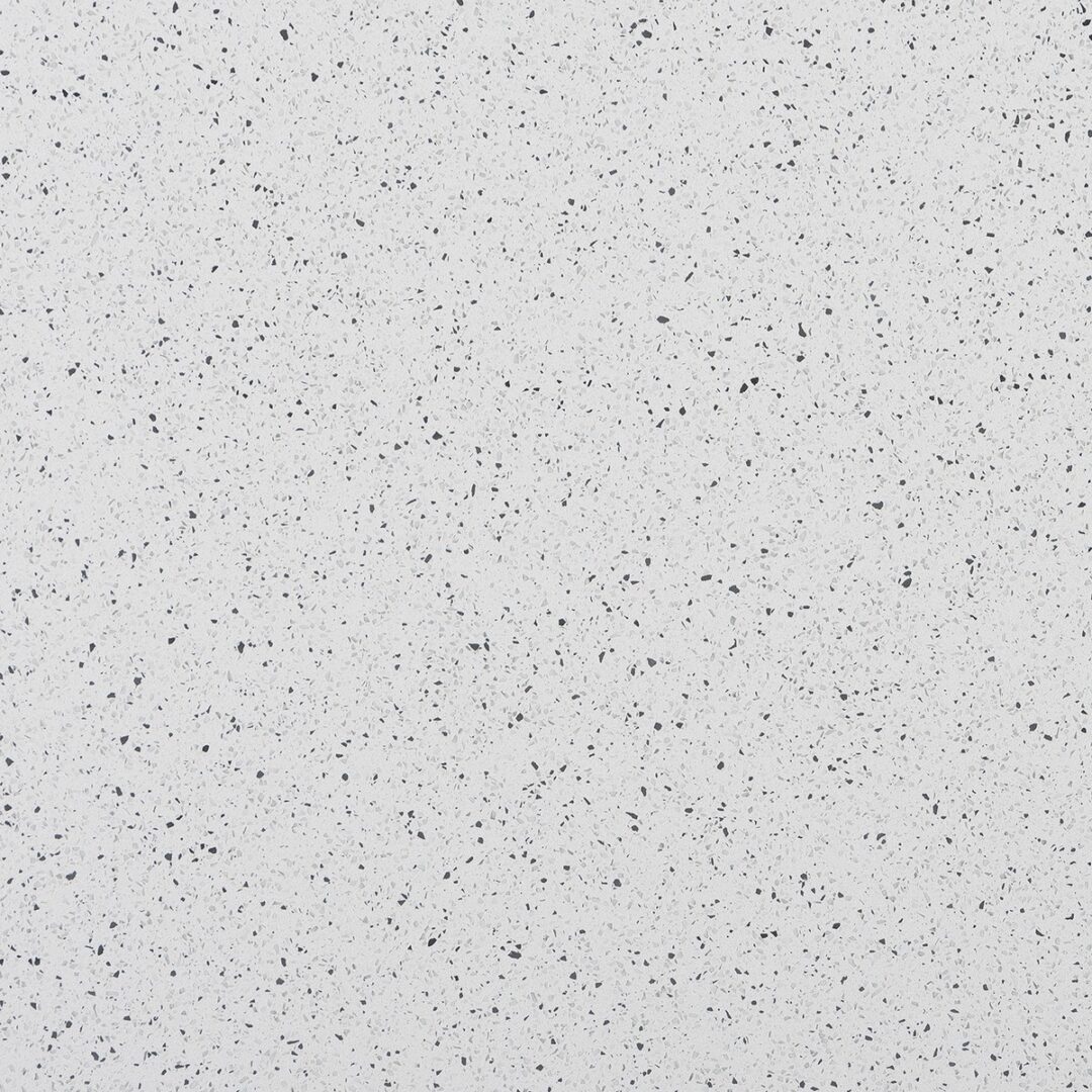 3602 Silver Platinum premium white quartz toronto