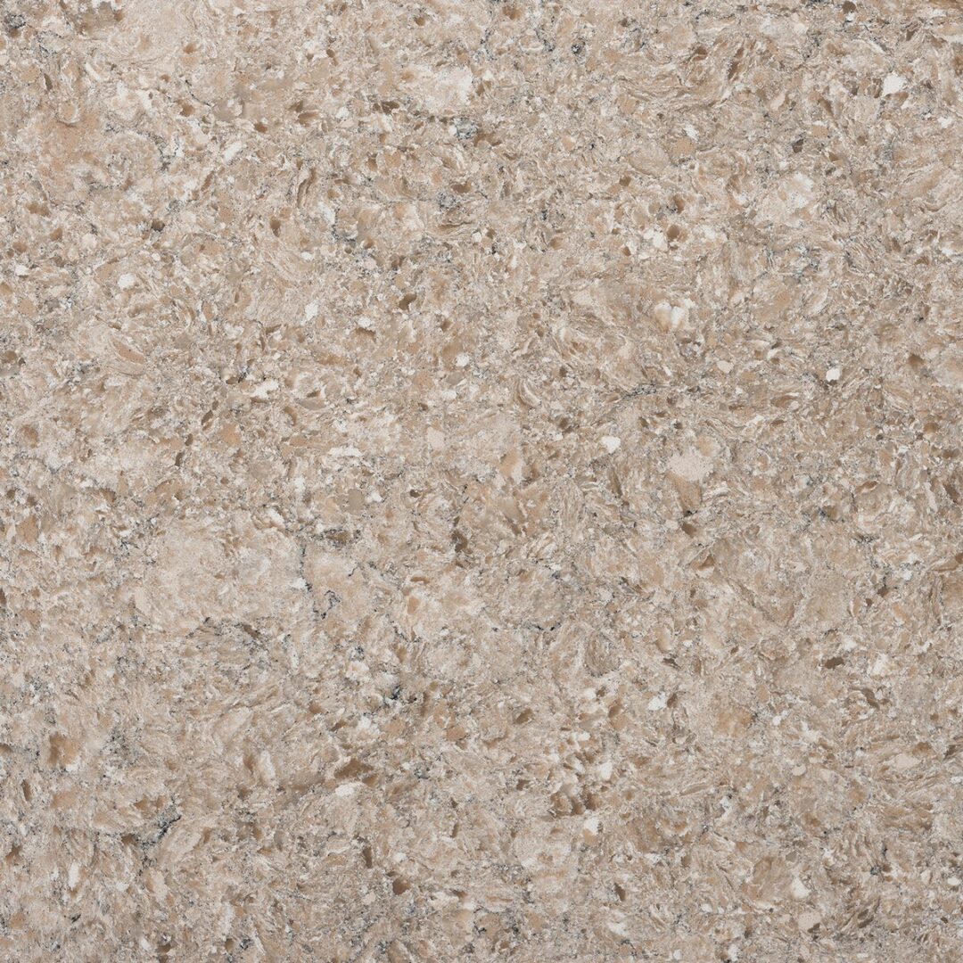 4001 Moon Rock premium brown quartz toronto