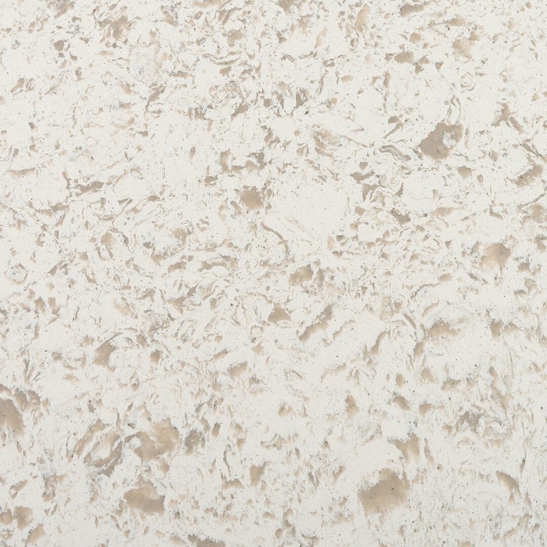 4002 Moon Jade premium beige quartz toronto