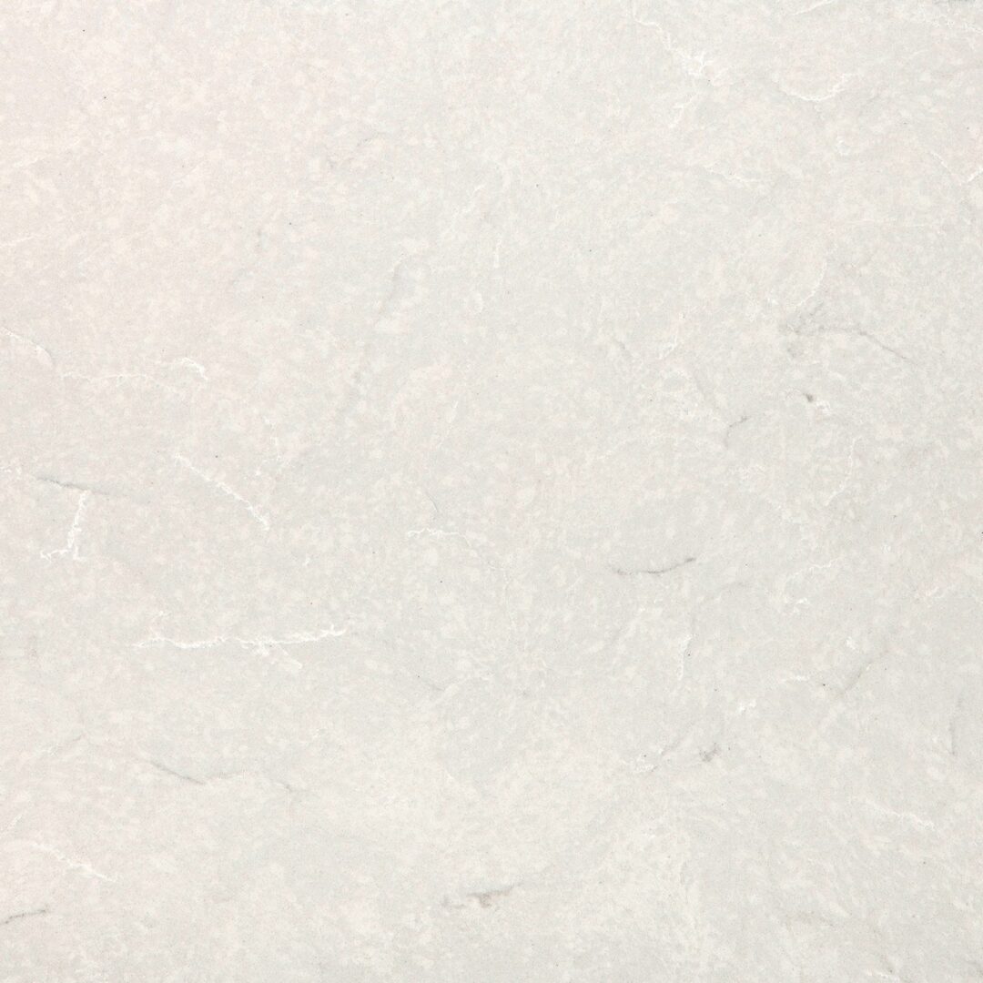 4005 Snow Vein premium white quartz toronto