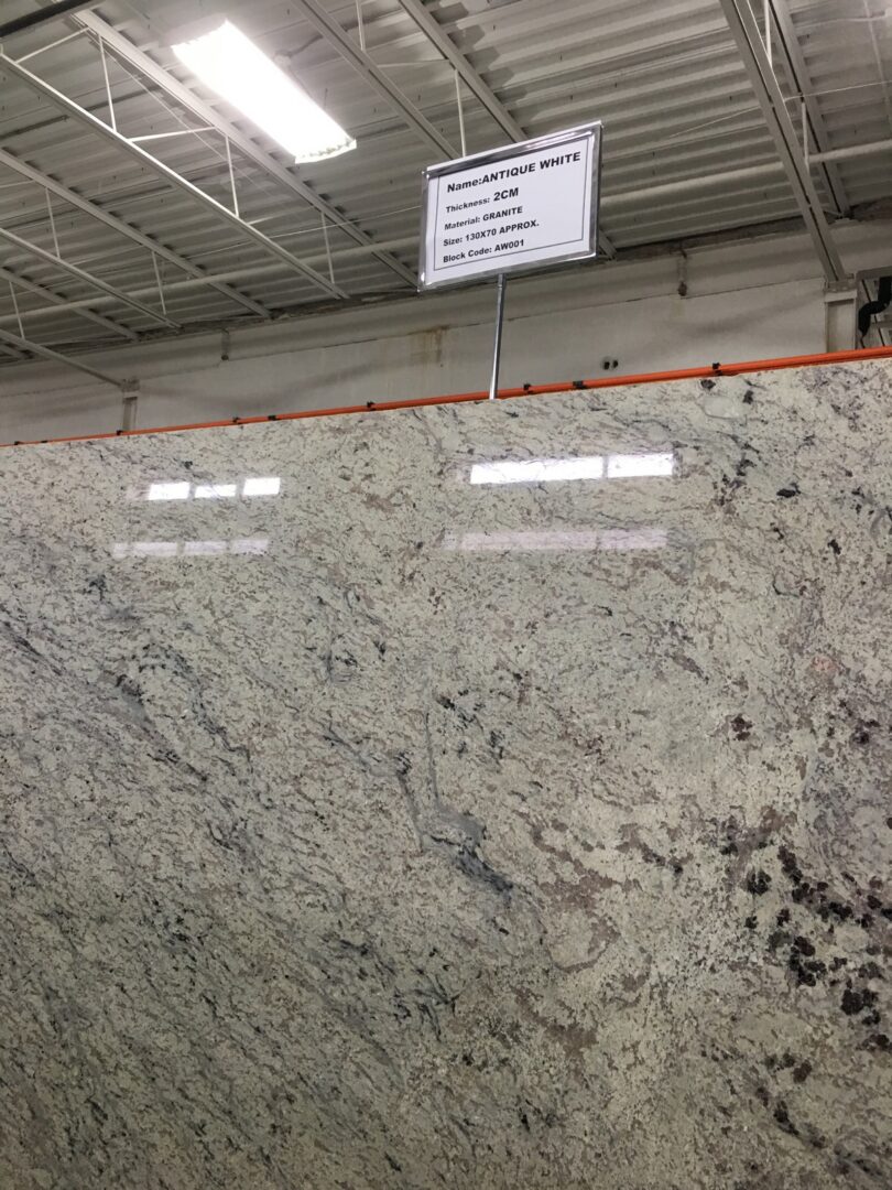 SL Stone Works, Granite 28 brown custom stone fabrication toronto