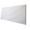 Premium White Quartz toronto