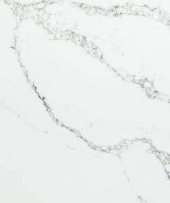G002 Athabasca premium white quartz toronto