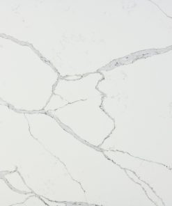 G006 premium white quartz toronto