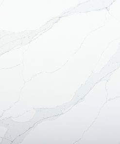 G007 premium white quartz toronto