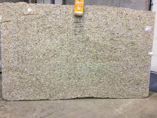 Giallo Onamenttal granite custom stone fabrication toronto
