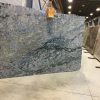 SL Stone Works, Granite 10 blue custom stone fabrication toronto