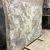 SL Stone Works, Granite 12 brown custom stone fabrication toronto