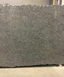SL Stone Works, Granite 15 grey brown custom stone fabrication toronto