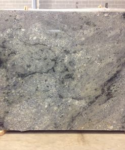 SL Stone Works, Granite 16 grey custom stone fabrication toronto