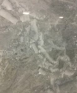 SL Stone Works, Granite 19 grey custom stone fabrication toronto