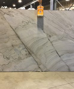 SL Stone Works, Granite 21 brown custom stone fabrication toronto