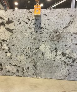 SL Stone Works, Granite 22 brown custom stone fabrication toronto