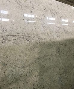 SL Stone Works, Granite 26 brown custom stone fabrication toronto