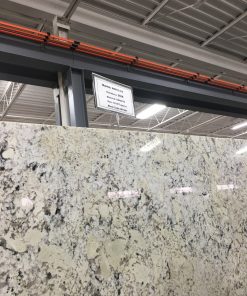 SL Stone Works, Granite 27 brown custom stone fabrication toronto