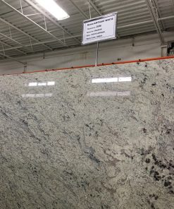 SL Stone Works, Granite 28 brown custom stone fabrication toronto