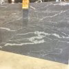 SL Stone Works, Granite 29 grey custom stone fabrication toronto