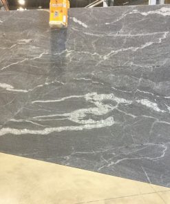 SL Stone Works, Granite 29 grey custom stone fabrication toronto