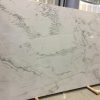 SL Stone Works, Granite 3 white custom stone fabrication toronto