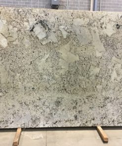 SL Stone Works, Granite 31 brown custom stone fabrication toronto